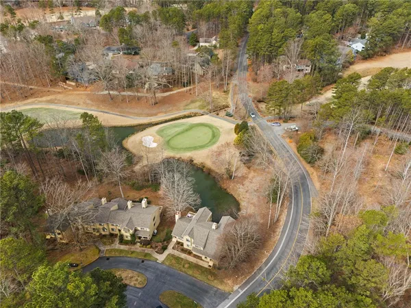 $424,676 | 202 Harbor Cove Drive, Salem, SC 29676