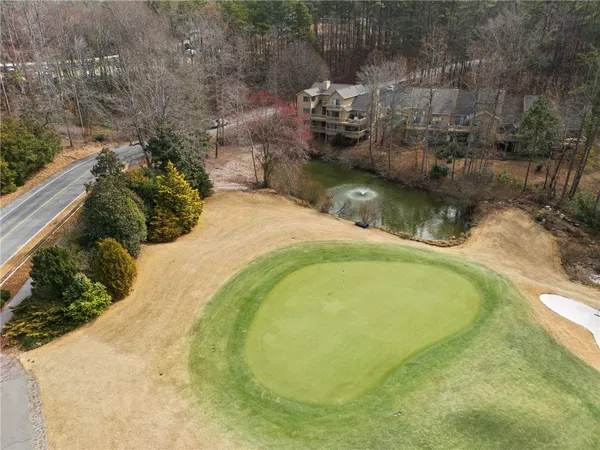 $424,676 | 202 Harbor Cove Drive, Salem, SC 29676