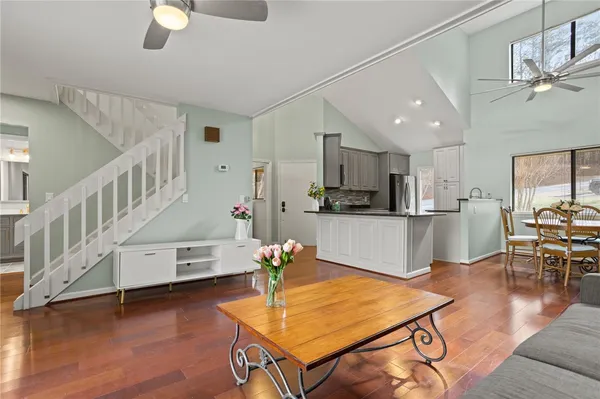 $424,676 | 202 Harbor Cove Drive, Salem, SC 29676