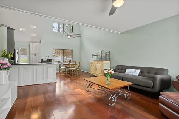 $424,676 | 202 Harbor Cove Drive, Salem, SC 29676