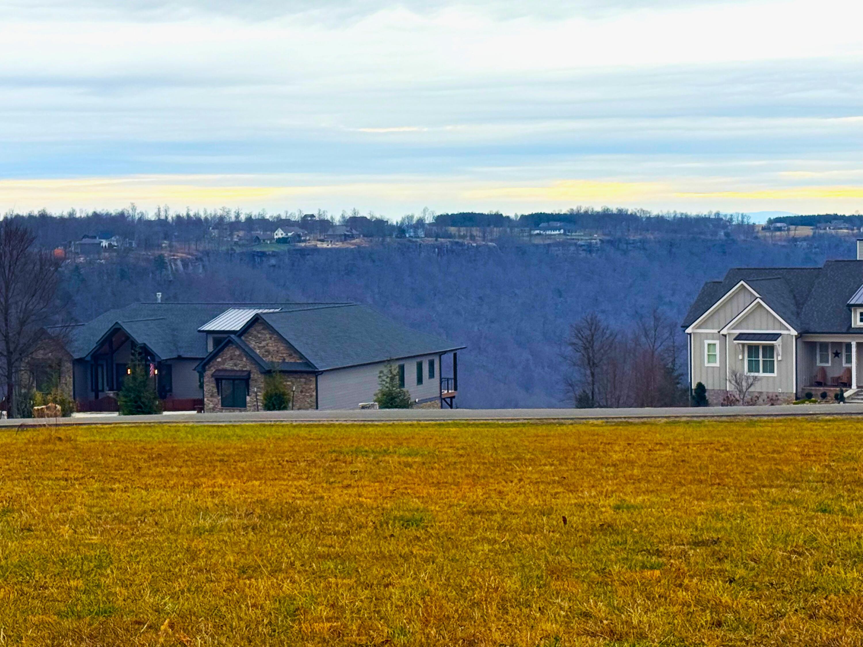 0 Sunset Circle, Unit LOT 128 Jasper, TN 37347 - Photo 1 of 14 IMG_2714
