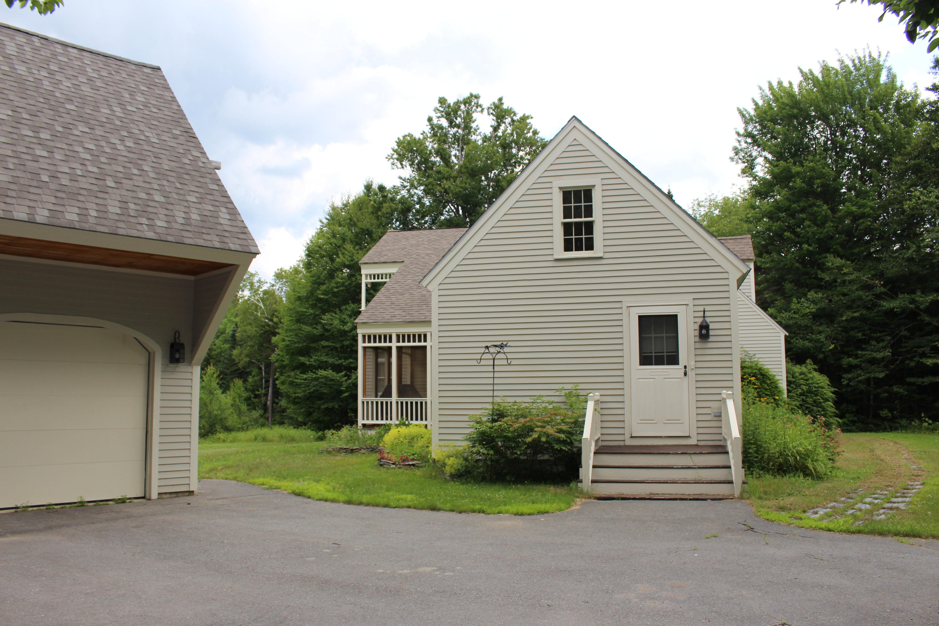 5003 Twin Brook Road Carrabassett Valley, ME 04947 - Photo 20 of 23 IMG_2057