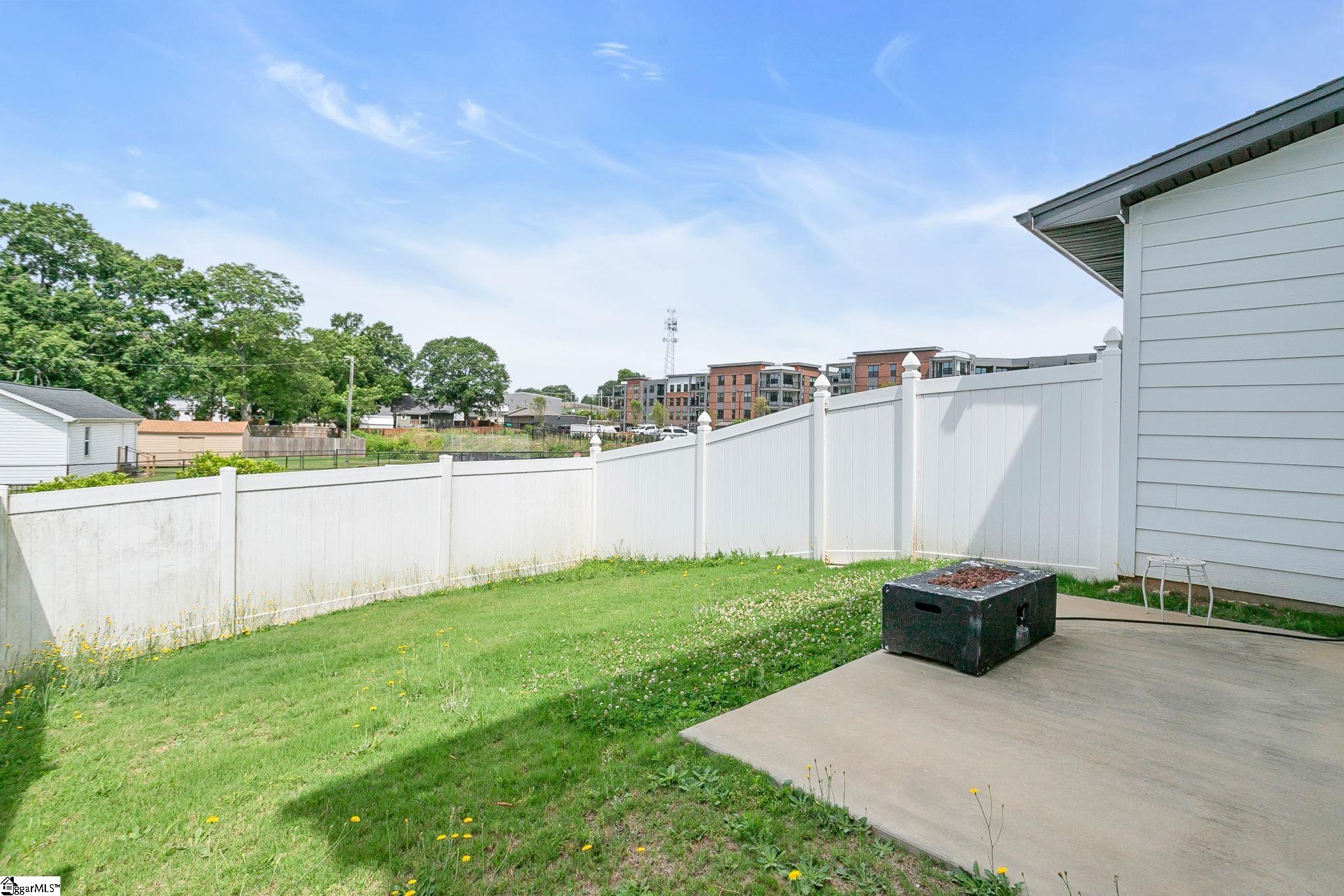 128 Park Avenue Greer, SC 29651 - Photo 36 of 44