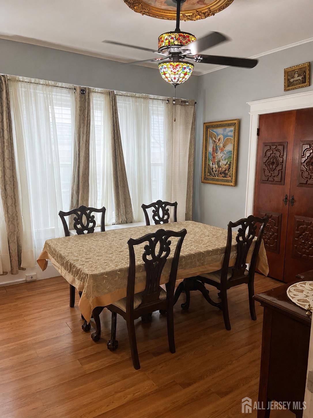 355 Main Street, Unit 2 South Amboy, NJ 08879 - Photo 5 of 18