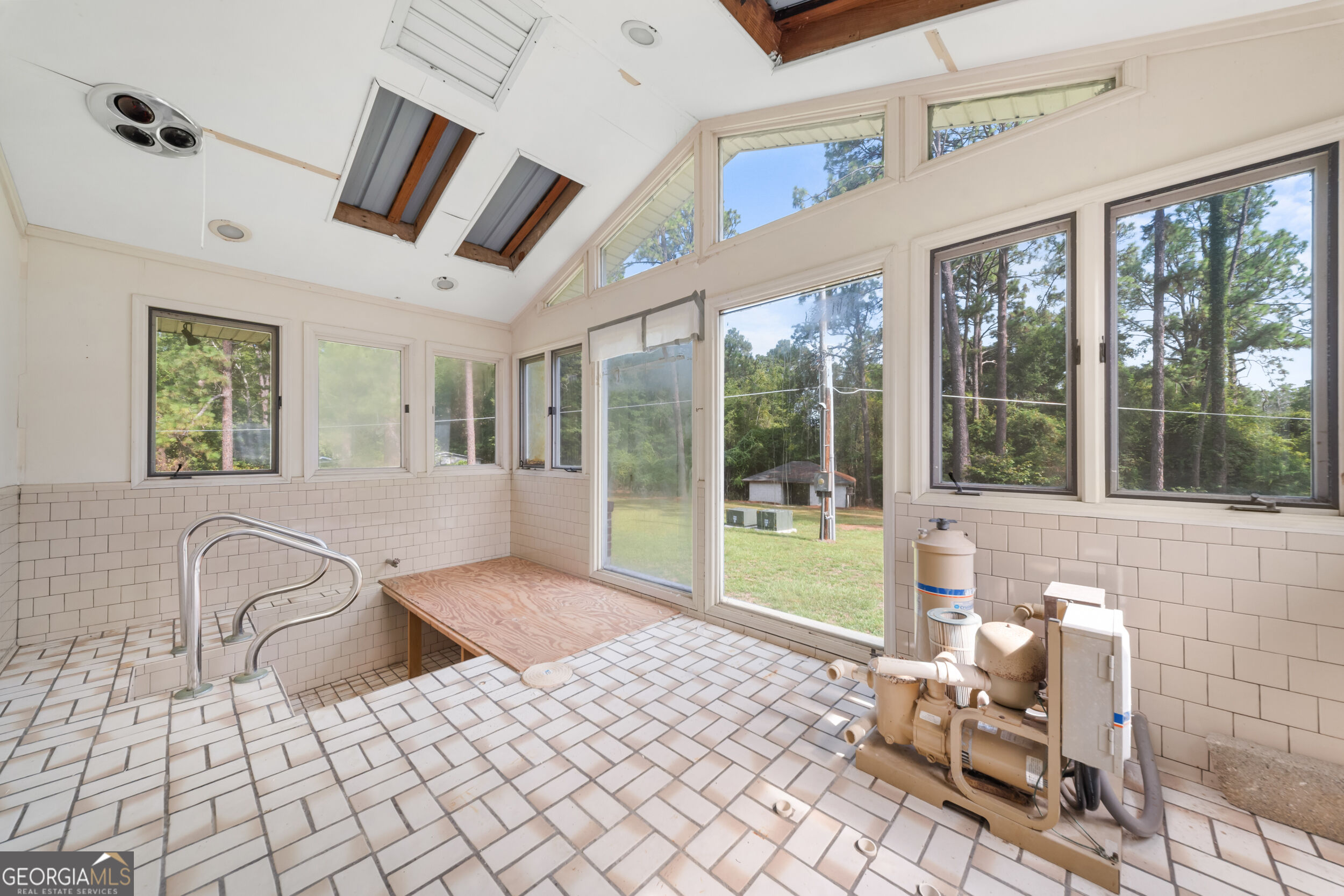 315 Cork Pond Road Sylvania, GA 30467 - Photo 24 of 54 Gallery Image 24