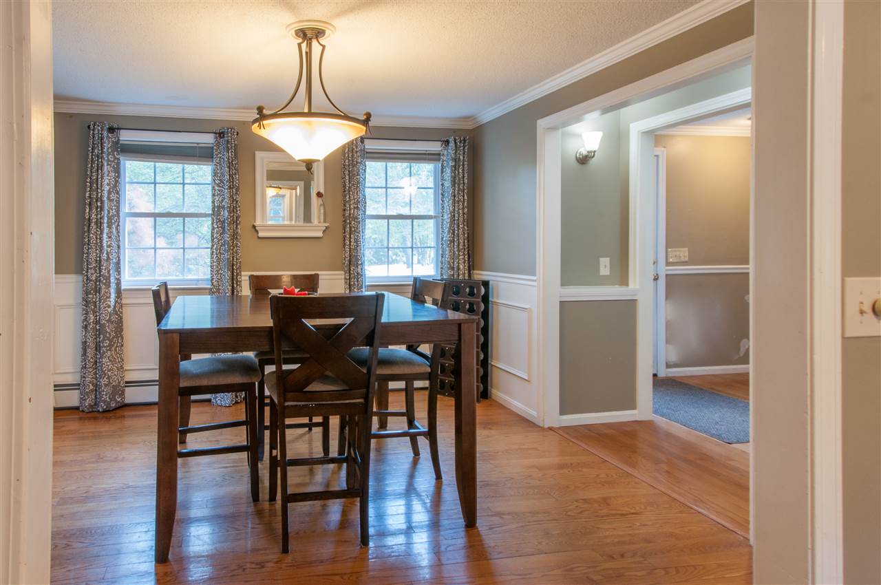 2 Taryn Road Derry, NH 03038 - Photo 15 of 35