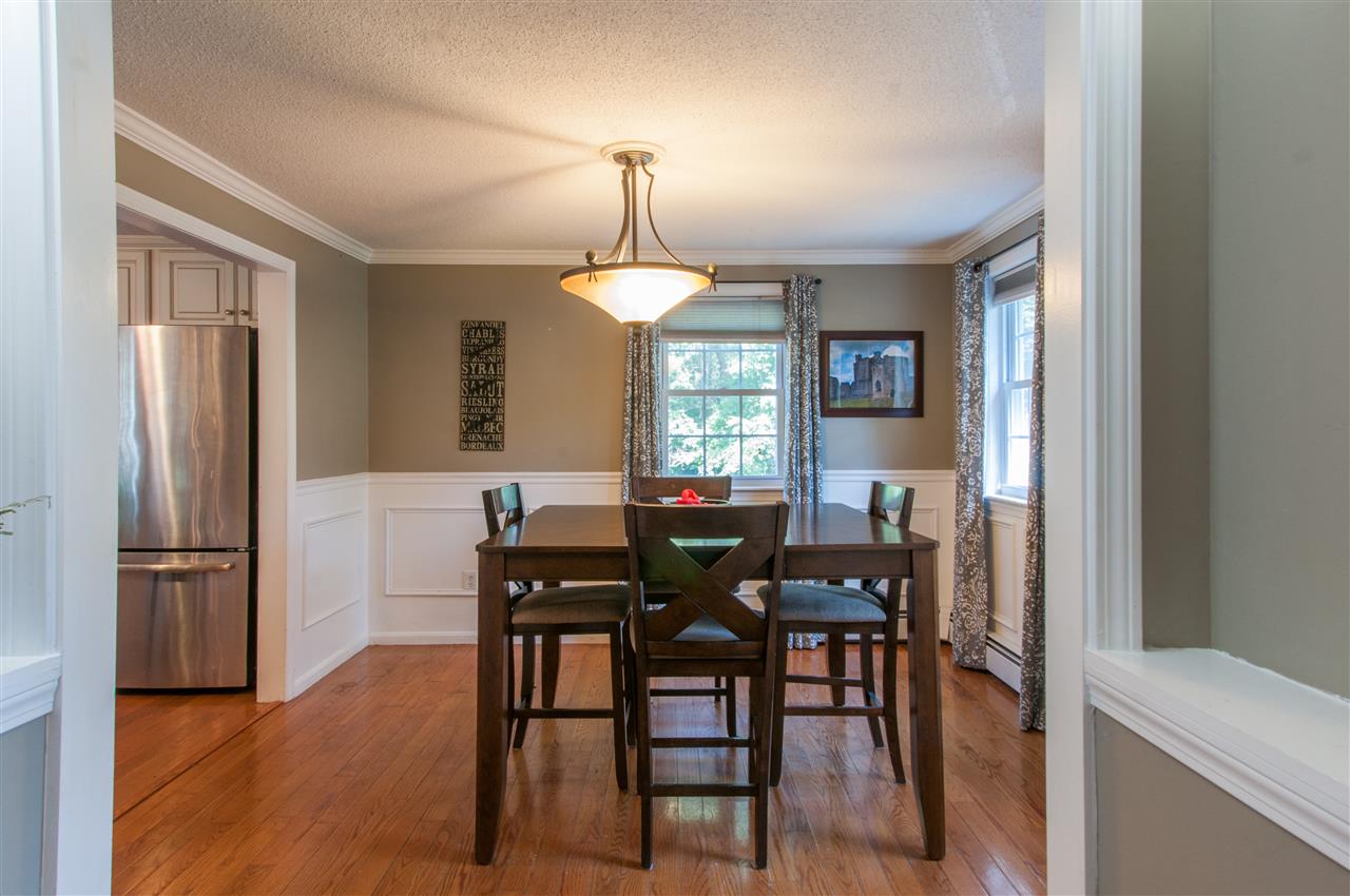 2 Taryn Road Derry, NH 03038 - Photo 16 of 35