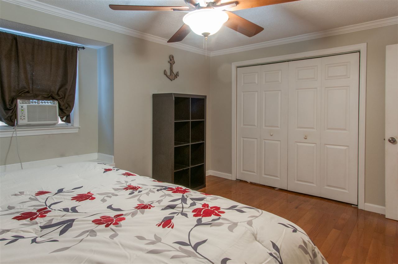2 Taryn Road Derry, NH 03038 - Photo 20 of 35