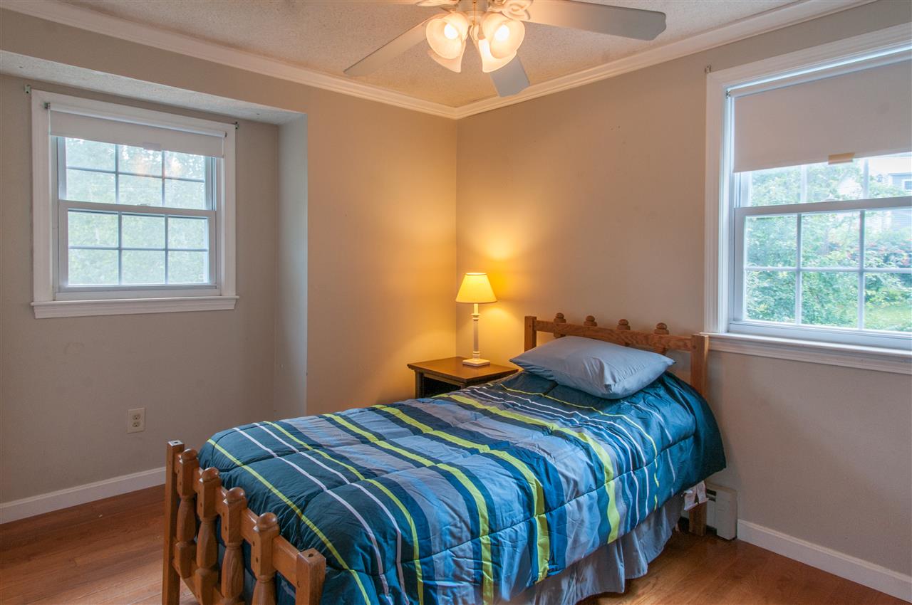2 Taryn Road Derry, NH 03038 - Photo 21 of 35
