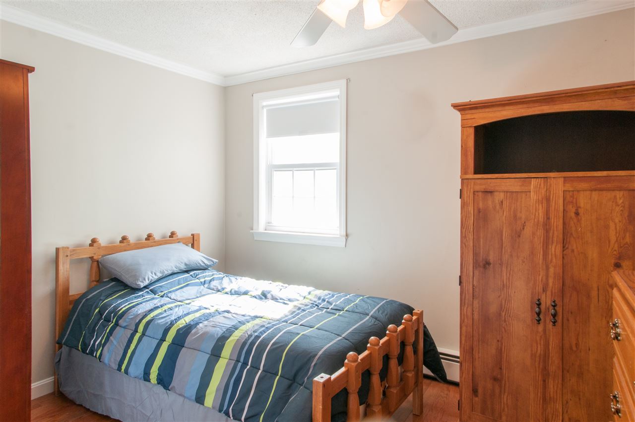 2 Taryn Road Derry, NH 03038 - Photo 27 of 35