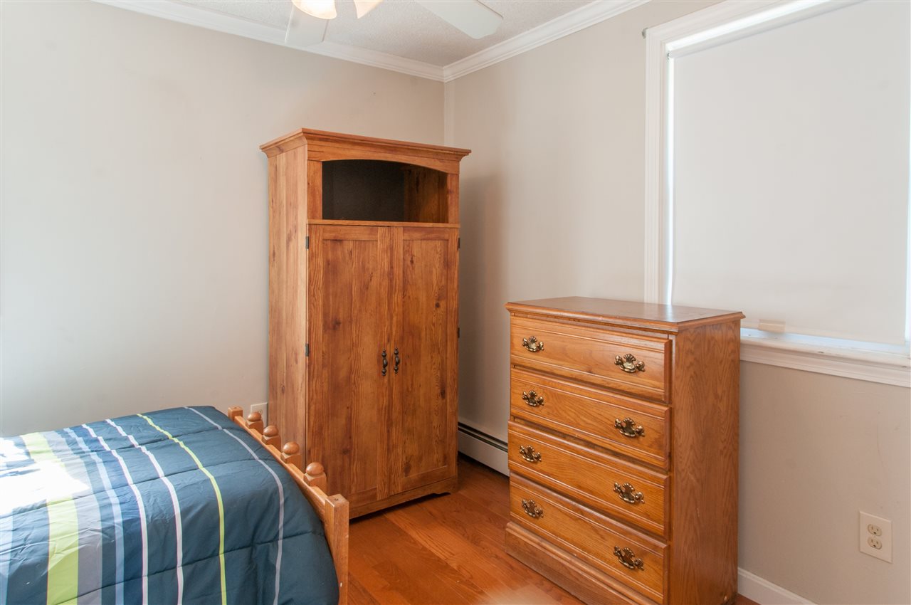 2 Taryn Road Derry, NH 03038 - Photo 28 of 35