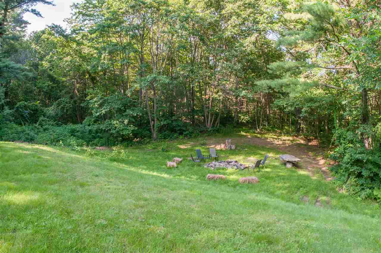 2 Taryn Road Derry, NH 03038 - Photo 31 of 35