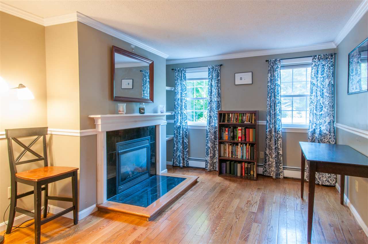 2 Taryn Road Derry, NH 03038 - Photo 5 of 35