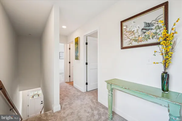 $3,400 | 607 A North Street, Easton, MD 21601