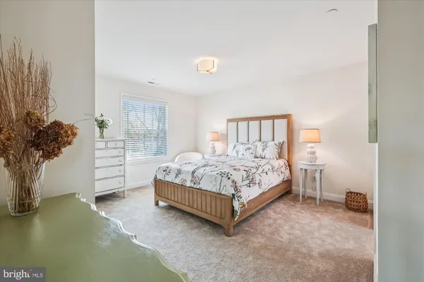 $3,400 | 607 A North Street, Easton, MD 21601