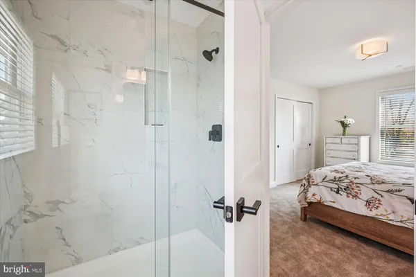 $3,400 | 607 A North Street, Easton, MD 21601