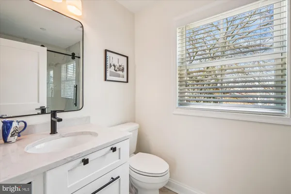 $3,400 | 607 A North Street, Easton, MD 21601