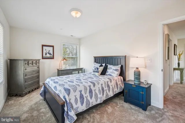 $3,400 | 607 A North Street, Easton, MD 21601