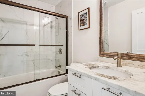 $3,400 | 607 A North Street, Easton, MD 21601