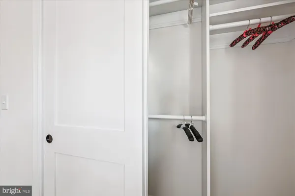 $3,400 | 607 A North Street, Easton, MD 21601