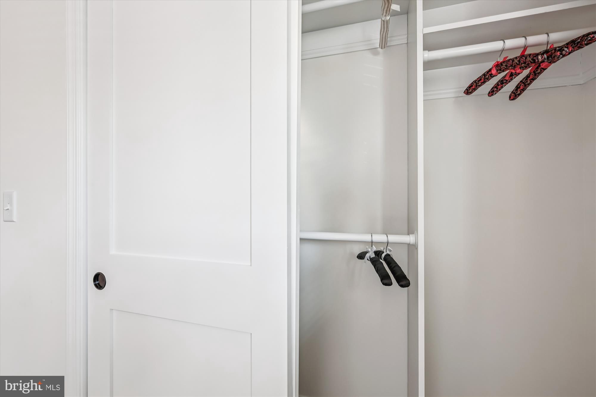 607 A North Street Easton, MD 21601 - Photo 26 of 34 Custom Closets