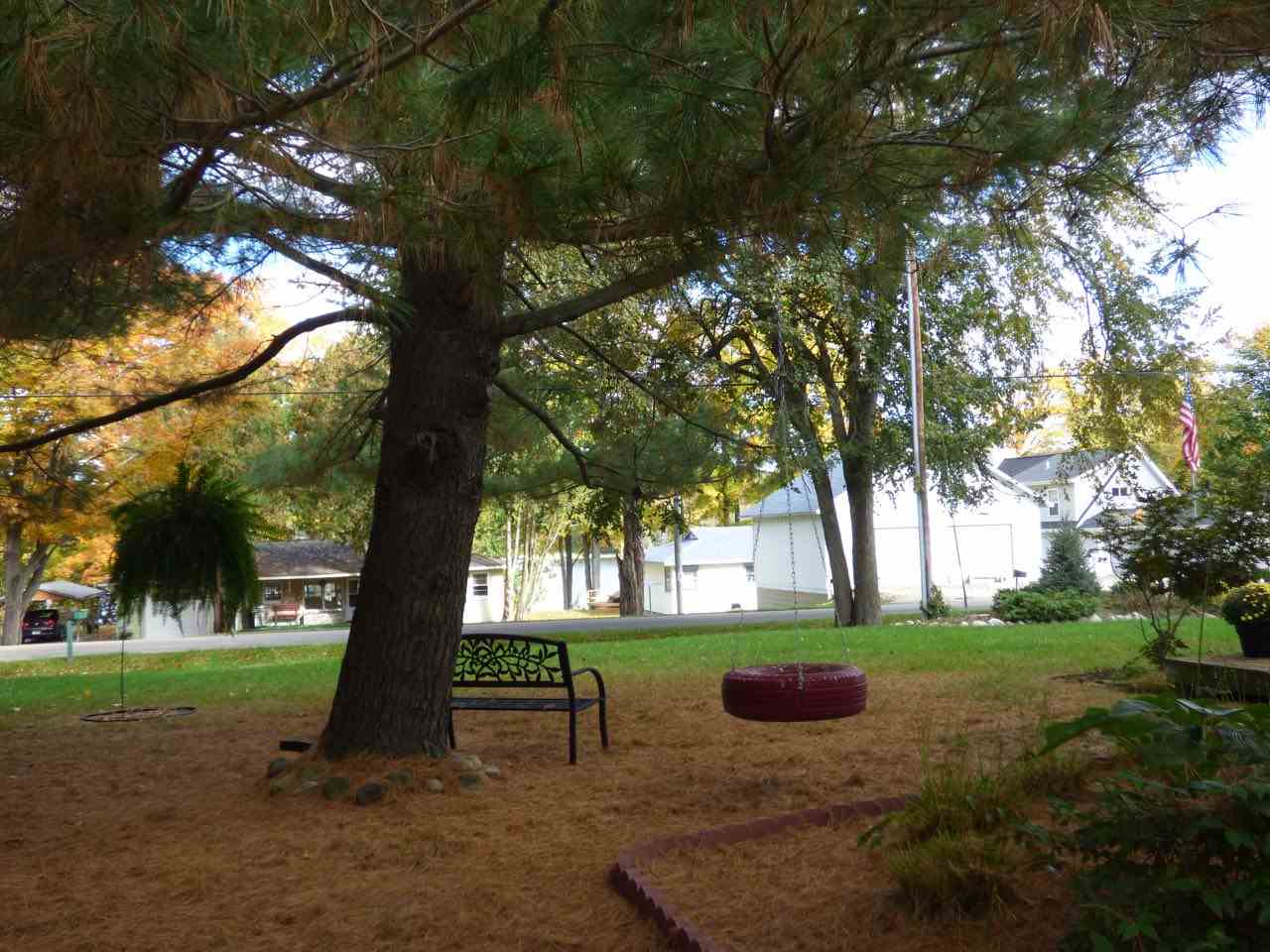 6950 Crystal Springs Road Bellaire, MI 49615 - Photo 3 of 89 1824726-2.JPG