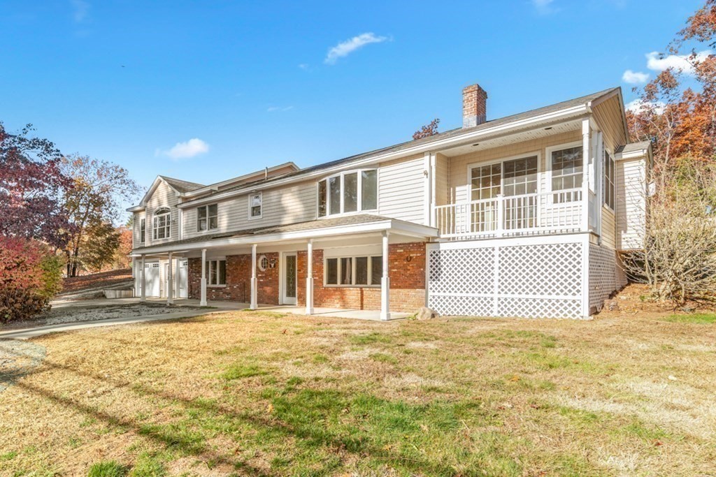 150 Andover Road Billerica, MA 01821 - Photo 4 of 38 Gallery Image 4