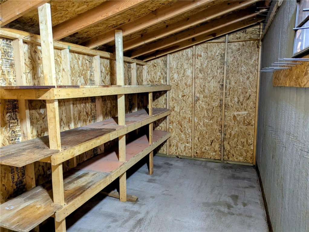 9995 North Raven Road Hayward, WI 54843 - Photo 27 of 48
