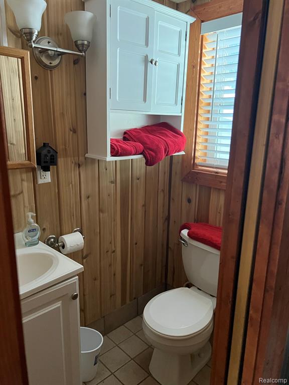 4299 Wood Road Lincoln, MI 48742 - Photo 14 of 18 Gallery Image 14