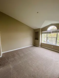 $4,000 | Meridian Drive, Redwood City, CA 94065