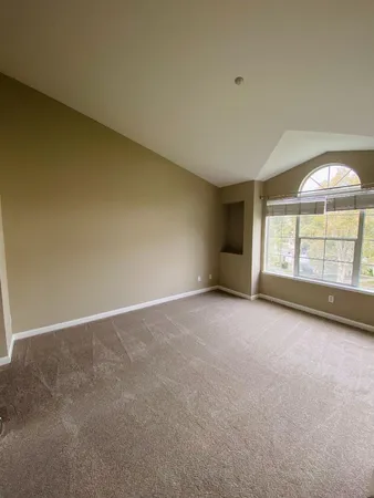 $4,000 | Meridian Drive, Redwood City, CA 94065