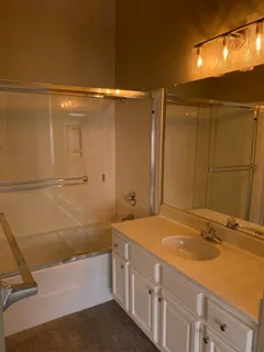 $4,000 | Meridian Drive, Redwood City, CA 94065