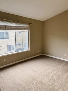$4,000 | Meridian Drive, Redwood City, CA 94065