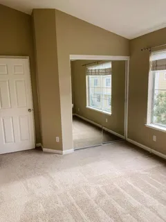 $4,000 | Meridian Drive, Redwood City, CA 94065