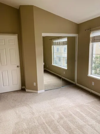$4,000 | Meridian Drive, Redwood City, CA 94065