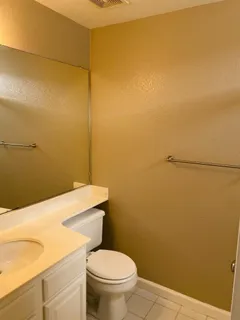 $4,000 | Meridian Drive, Redwood City, CA 94065