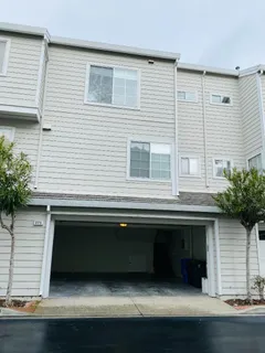 $4,000 | Meridian Drive, Redwood City, CA 94065