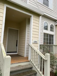 $4,000 | Meridian Drive, Redwood City, CA 94065