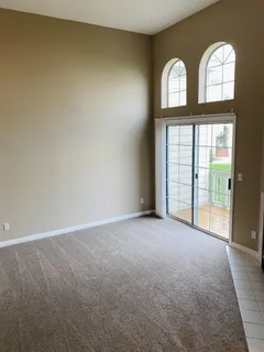 $4,000 | Meridian Drive, Redwood City, CA 94065