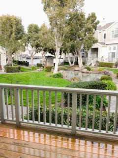 $4,000 | Meridian Drive, Redwood City, CA 94065