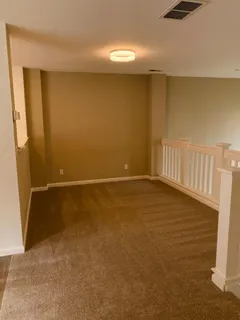 $4,000 | Meridian Drive, Redwood City, CA 94065