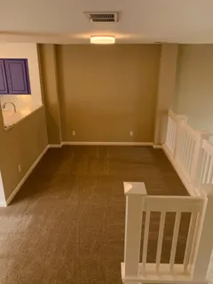 $4,000 | Meridian Drive, Redwood City, CA 94065
