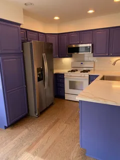$4,000 | Meridian Drive, Redwood City, CA 94065