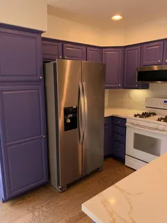 $4,000 | Meridian Drive, Redwood City, CA 94065