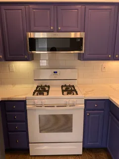 $4,000 | Meridian Drive, Redwood City, CA 94065