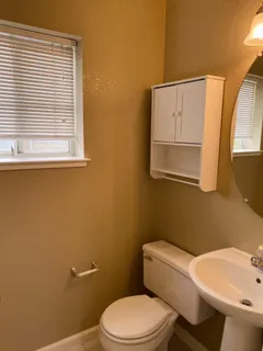 $4,000 | Meridian Drive, Redwood City, CA 94065