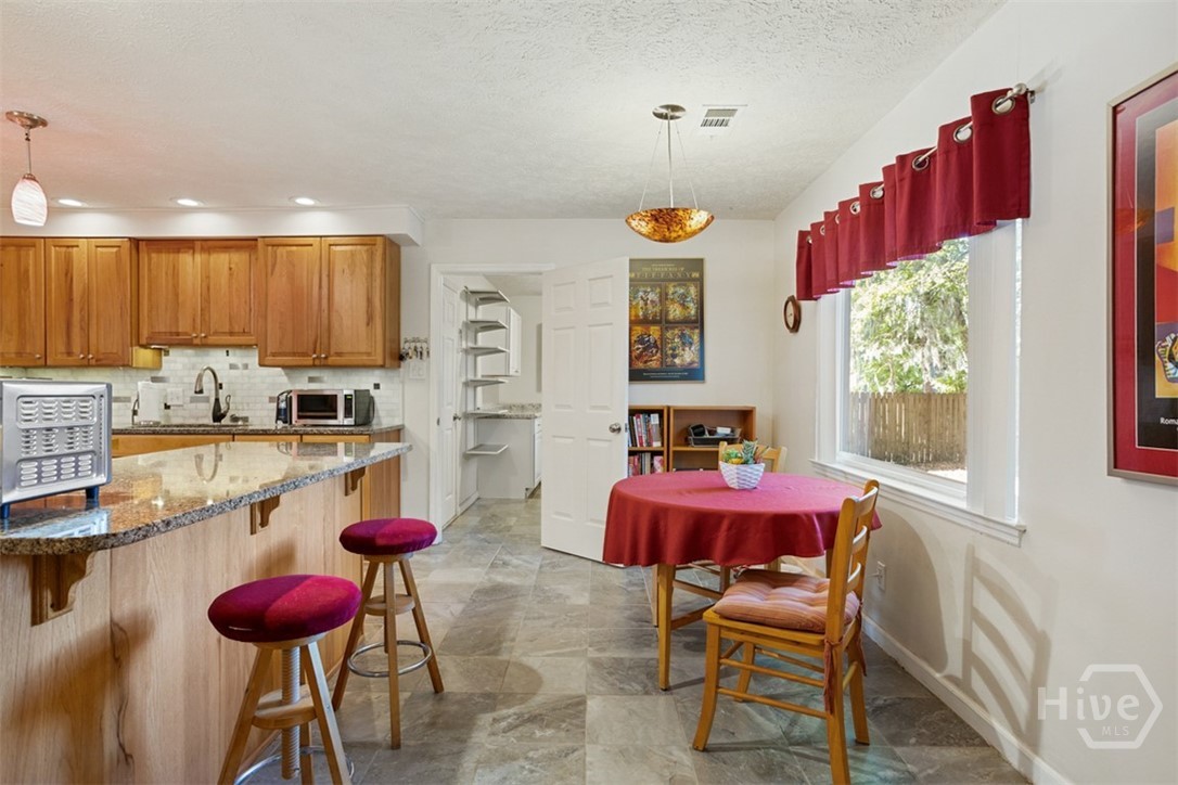 220 North Cromwell Road Savannah, GA 31410 - Photo 20 of 45 Gallery Image 20
