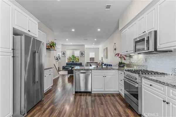 $975,000 | 135 Neptune, Irvine, CA 92618