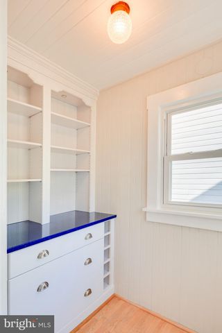 $1,016,000 | 8 West Maple Street, Alexandria, VA 22301