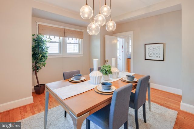 $1,016,000 | 8 West Maple Street, Alexandria, VA 22301